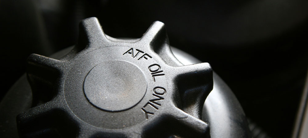 ATF